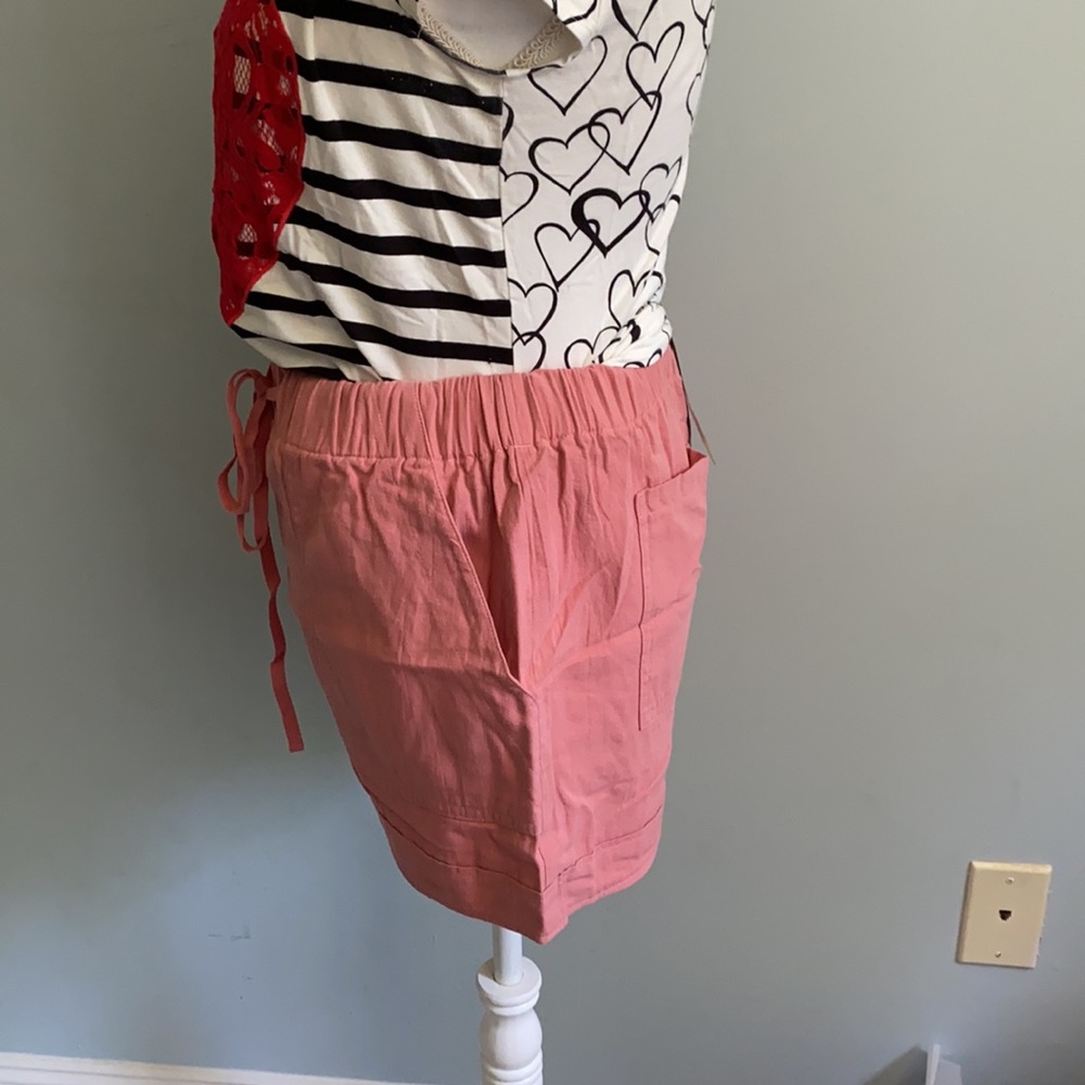 Lily’s Closet Shorts - Picture 7 of 16
